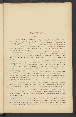 Vorschaubild von [Bau, Betrieb und Verwaltung der natürlichen und künstlichen Wasserstrassen auf den Internationalen Binnenschiffahrts-Congressen in den Jahren 1885 bis 1894]