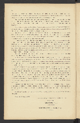 Vorschaubild von [Bau, Betrieb und Verwaltung der natürlichen und künstlichen Wasserstrassen auf den Internationalen Binnenschiffahrts-Congressen in den Jahren 1885 bis 1894]