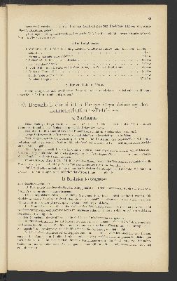 Vorschaubild von [Bau, Betrieb und Verwaltung der natürlichen und künstlichen Wasserstrassen auf den Internationalen Binnenschiffahrts-Congressen in den Jahren 1885 bis 1894]