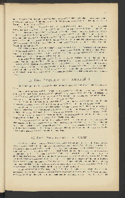 Vorschaubild von [Bau, Betrieb und Verwaltung der natürlichen und künstlichen Wasserstrassen auf den Internationalen Binnenschiffahrts-Congressen in den Jahren 1885 bis 1894]