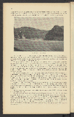 Vorschaubild von [Bau, Betrieb und Verwaltung der natürlichen und künstlichen Wasserstrassen auf den Internationalen Binnenschiffahrts-Congressen in den Jahren 1885 bis 1894]