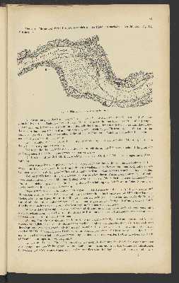 Vorschaubild von [Bau, Betrieb und Verwaltung der natürlichen und künstlichen Wasserstrassen auf den Internationalen Binnenschiffahrts-Congressen in den Jahren 1885 bis 1894]