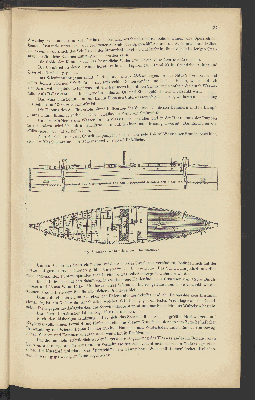 Vorschaubild von [Bau, Betrieb und Verwaltung der natürlichen und künstlichen Wasserstrassen auf den Internationalen Binnenschiffahrts-Congressen in den Jahren 1885 bis 1894]