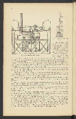 Vorschaubild von [Bau, Betrieb und Verwaltung der natürlichen und künstlichen Wasserstrassen auf den Internationalen Binnenschiffahrts-Congressen in den Jahren 1885 bis 1894]