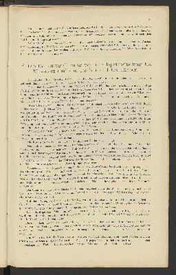 Vorschaubild von [Bau, Betrieb und Verwaltung der natürlichen und künstlichen Wasserstrassen auf den Internationalen Binnenschiffahrts-Congressen in den Jahren 1885 bis 1894]