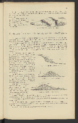 Vorschaubild von [Bau, Betrieb und Verwaltung der natürlichen und künstlichen Wasserstrassen auf den Internationalen Binnenschiffahrts-Congressen in den Jahren 1885 bis 1894]