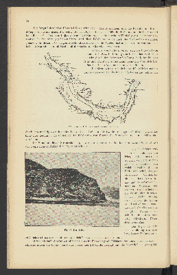 Vorschaubild von [Bau, Betrieb und Verwaltung der natürlichen und künstlichen Wasserstrassen auf den Internationalen Binnenschiffahrts-Congressen in den Jahren 1885 bis 1894]