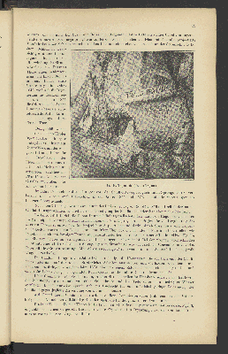 Vorschaubild von [Bau, Betrieb und Verwaltung der natürlichen und künstlichen Wasserstrassen auf den Internationalen Binnenschiffahrts-Congressen in den Jahren 1885 bis 1894]