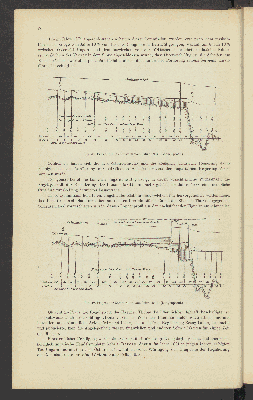 Vorschaubild von [Bau, Betrieb und Verwaltung der natürlichen und künstlichen Wasserstrassen auf den Internationalen Binnenschiffahrts-Congressen in den Jahren 1885 bis 1894]