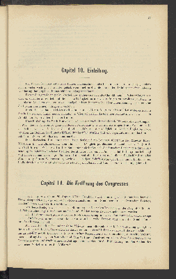 Vorschaubild von [Bau, Betrieb und Verwaltung der natürlichen und künstlichen Wasserstrassen auf den Internationalen Binnenschiffahrts-Congressen in den Jahren 1885 bis 1894]