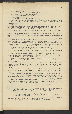 Vorschaubild von [Bau, Betrieb und Verwaltung der natürlichen und künstlichen Wasserstrassen auf den Internationalen Binnenschiffahrts-Congressen in den Jahren 1885 bis 1894]