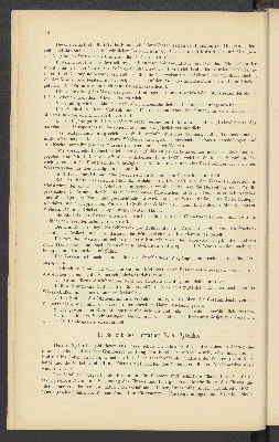 Vorschaubild von [Bau, Betrieb und Verwaltung der natürlichen und künstlichen Wasserstrassen auf den Internationalen Binnenschiffahrts-Congressen in den Jahren 1885 bis 1894]