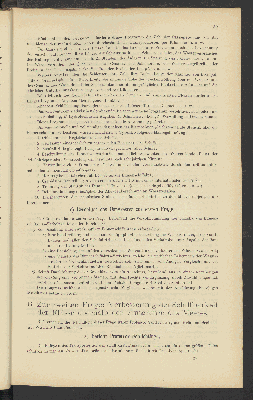 Vorschaubild von [Bau, Betrieb und Verwaltung der natürlichen und künstlichen Wasserstrassen auf den Internationalen Binnenschiffahrts-Congressen in den Jahren 1885 bis 1894]