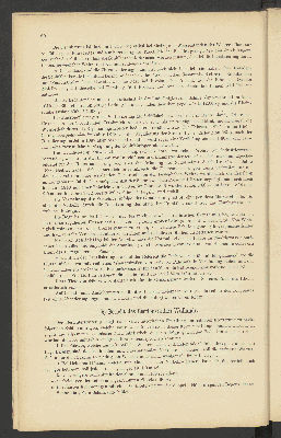 Vorschaubild von [Bau, Betrieb und Verwaltung der natürlichen und künstlichen Wasserstrassen auf den Internationalen Binnenschiffahrts-Congressen in den Jahren 1885 bis 1894]