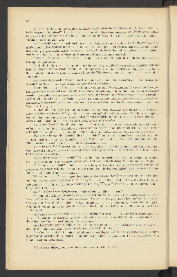 Vorschaubild von [Bau, Betrieb und Verwaltung der natürlichen und künstlichen Wasserstrassen auf den Internationalen Binnenschiffahrts-Congressen in den Jahren 1885 bis 1894]