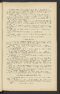 Vorschaubild von [Bau, Betrieb und Verwaltung der natürlichen und künstlichen Wasserstrassen auf den Internationalen Binnenschiffahrts-Congressen in den Jahren 1885 bis 1894]