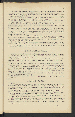 Vorschaubild von [Bau, Betrieb und Verwaltung der natürlichen und künstlichen Wasserstrassen auf den Internationalen Binnenschiffahrts-Congressen in den Jahren 1885 bis 1894]