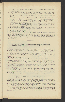 Vorschaubild von [Bau, Betrieb und Verwaltung der natürlichen und künstlichen Wasserstrassen auf den Internationalen Binnenschiffahrts-Congressen in den Jahren 1885 bis 1894]