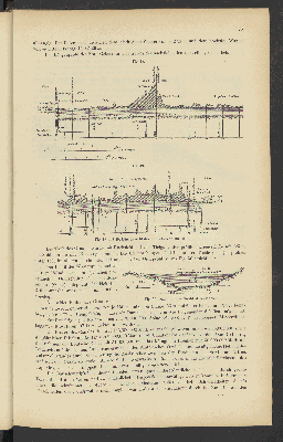 Vorschaubild von [Bau, Betrieb und Verwaltung der natürlichen und künstlichen Wasserstrassen auf den Internationalen Binnenschiffahrts-Congressen in den Jahren 1885 bis 1894]