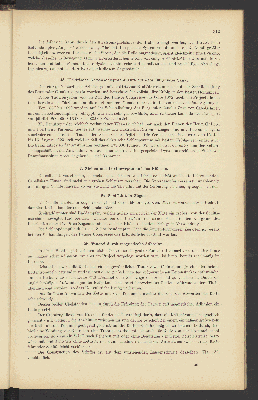 Vorschaubild von [Bau, Betrieb und Verwaltung der natürlichen und künstlichen Wasserstrassen auf den Internationalen Binnenschiffahrts-Congressen in den Jahren 1885 bis 1894]