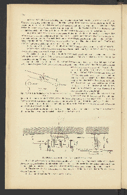 Vorschaubild von [Bau, Betrieb und Verwaltung der natürlichen und künstlichen Wasserstrassen auf den Internationalen Binnenschiffahrts-Congressen in den Jahren 1885 bis 1894]