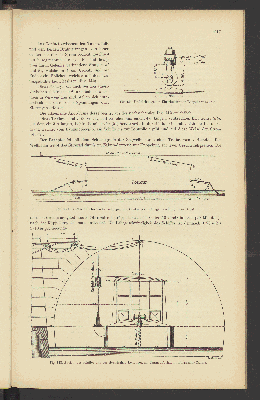 Vorschaubild von [Bau, Betrieb und Verwaltung der natürlichen und künstlichen Wasserstrassen auf den Internationalen Binnenschiffahrts-Congressen in den Jahren 1885 bis 1894]