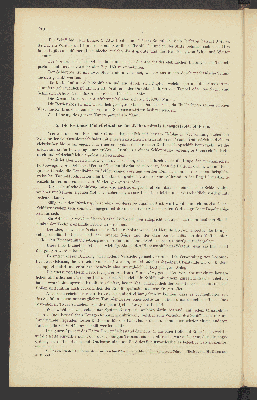 Vorschaubild von [Bau, Betrieb und Verwaltung der natürlichen und künstlichen Wasserstrassen auf den Internationalen Binnenschiffahrts-Congressen in den Jahren 1885 bis 1894]