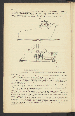 Vorschaubild von [Bau, Betrieb und Verwaltung der natürlichen und künstlichen Wasserstrassen auf den Internationalen Binnenschiffahrts-Congressen in den Jahren 1885 bis 1894]