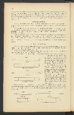 Vorschaubild von [Bau, Betrieb und Verwaltung der natürlichen und künstlichen Wasserstrassen auf den Internationalen Binnenschiffahrts-Congressen in den Jahren 1885 bis 1894]