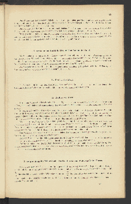 Vorschaubild von [Bau, Betrieb und Verwaltung der natürlichen und künstlichen Wasserstrassen auf den Internationalen Binnenschiffahrts-Congressen in den Jahren 1885 bis 1894]