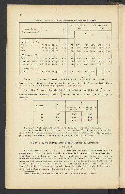 Vorschaubild von [Bau, Betrieb und Verwaltung der natürlichen und künstlichen Wasserstrassen auf den Internationalen Binnenschiffahrts-Congressen in den Jahren 1885 bis 1894]