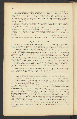 Vorschaubild von [Bau, Betrieb und Verwaltung der natürlichen und künstlichen Wasserstrassen auf den Internationalen Binnenschiffahrts-Congressen in den Jahren 1885 bis 1894]