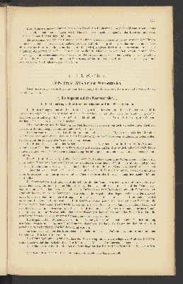 Vorschaubild von [Bau, Betrieb und Verwaltung der natürlichen und künstlichen Wasserstrassen auf den Internationalen Binnenschiffahrts-Congressen in den Jahren 1885 bis 1894]