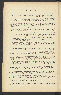 Vorschaubild von [Bau, Betrieb und Verwaltung der natürlichen und künstlichen Wasserstrassen auf den Internationalen Binnenschiffahrts-Congressen in den Jahren 1885 bis 1894]