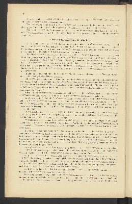 Vorschaubild von [Bau, Betrieb und Verwaltung der natürlichen und künstlichen Wasserstrassen auf den Internationalen Binnenschiffahrts-Congressen in den Jahren 1885 bis 1894]