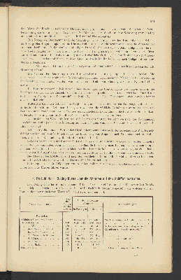 Vorschaubild von [Bau, Betrieb und Verwaltung der natürlichen und künstlichen Wasserstrassen auf den Internationalen Binnenschiffahrts-Congressen in den Jahren 1885 bis 1894]