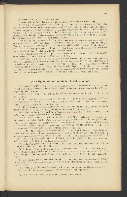 Vorschaubild von [Bau, Betrieb und Verwaltung der natürlichen und künstlichen Wasserstrassen auf den Internationalen Binnenschiffahrts-Congressen in den Jahren 1885 bis 1894]