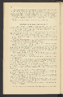 Vorschaubild von [Bau, Betrieb und Verwaltung der natürlichen und künstlichen Wasserstrassen auf den Internationalen Binnenschiffahrts-Congressen in den Jahren 1885 bis 1894]