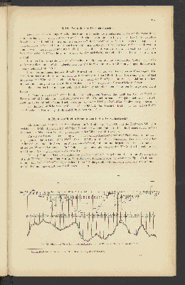 Vorschaubild von [Bau, Betrieb und Verwaltung der natürlichen und künstlichen Wasserstrassen auf den Internationalen Binnenschiffahrts-Congressen in den Jahren 1885 bis 1894]