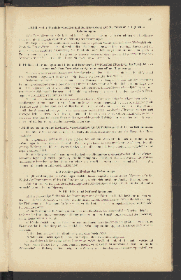 Vorschaubild von [Bau, Betrieb und Verwaltung der natürlichen und künstlichen Wasserstrassen auf den Internationalen Binnenschiffahrts-Congressen in den Jahren 1885 bis 1894]