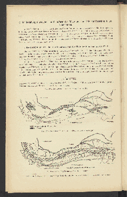 Vorschaubild von [Bau, Betrieb und Verwaltung der natürlichen und künstlichen Wasserstrassen auf den Internationalen Binnenschiffahrts-Congressen in den Jahren 1885 bis 1894]