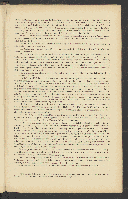 Vorschaubild von [Bau, Betrieb und Verwaltung der natürlichen und künstlichen Wasserstrassen auf den Internationalen Binnenschiffahrts-Congressen in den Jahren 1885 bis 1894]