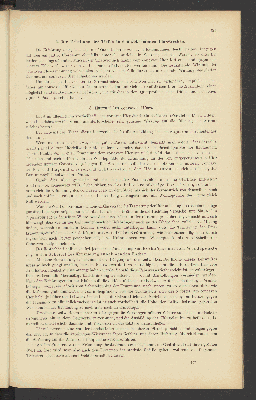 Vorschaubild von [Bau, Betrieb und Verwaltung der natürlichen und künstlichen Wasserstrassen auf den Internationalen Binnenschiffahrts-Congressen in den Jahren 1885 bis 1894]