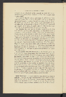 Vorschaubild von [Étude sur les rivières à marée et sur les estuaires]