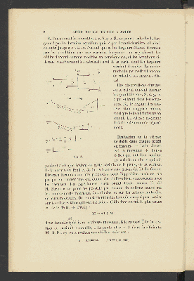 Vorschaubild von [Étude sur les rivières à marée et sur les estuaires]