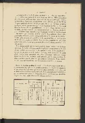 Vorschaubild von [Étude sur les rivières à marée et sur les estuaires]