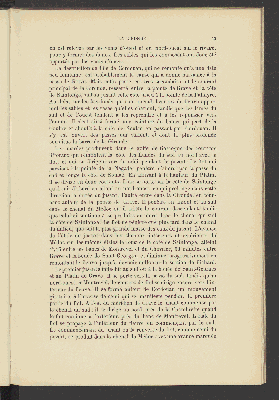 Vorschaubild von [Étude sur les rivières à marée et sur les estuaires]