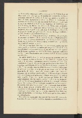 Vorschaubild von [Étude sur les rivières à marée et sur les estuaires]