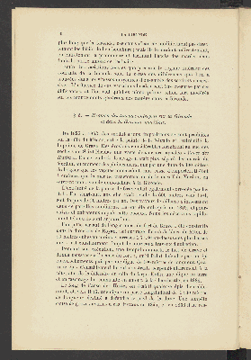 Vorschaubild von [Étude sur les rivières à marée et sur les estuaires]