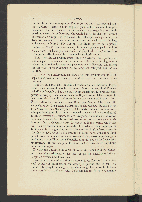 Vorschaubild von [Étude sur les rivières à marée et sur les estuaires]